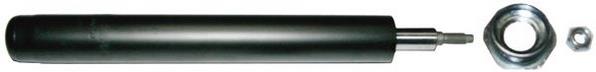 Amortyzator przedni S010220G Polcar