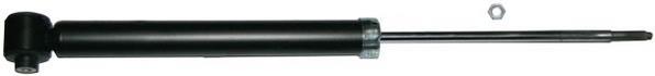 4B0513031R VAG Amortyzator tylny