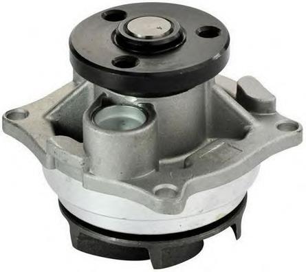 Pompa chłodząca wodna Ford 1112899 cena, od 30,27 USD