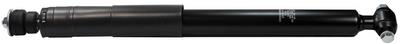 Amortyzator tylny Mercedes 1243262800 cena, od 37,57 USD