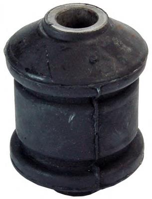 90373778 Opel Silentblock przedniego wahacza dolnego