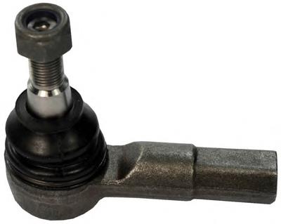 Końcówka drążka kierowniczego zewnętrzna 2470347 Ford