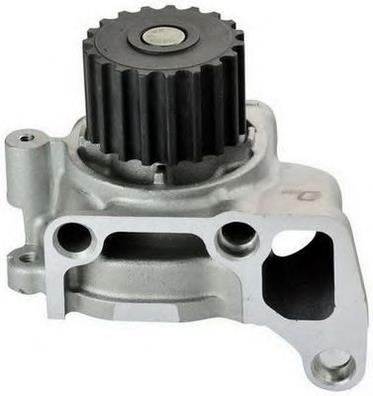 Do koszyka RF8G15010 Mazda Pompa chłodząca wodna