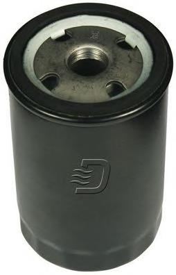 Filtr oleju VAG 06H115403