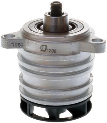 Pompa chłodząca wodna 7774047060 Toyota