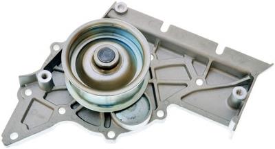  VAG 06C121004H