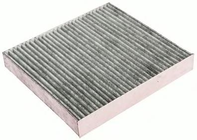 Filtr kabiny 77363370 Fiat/Alfa/Lancia