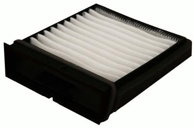 Filtr kabiny MZ311916 Mitsubishi