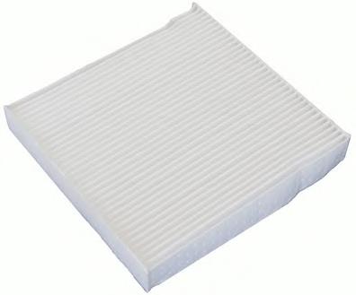 M110732 Denckermann Filtr kabiny