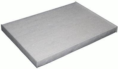 Filtr kabiny Nissan/Infiniti AY685NS009 cena, od 6,24 USD