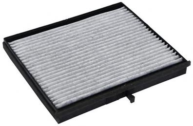 M110593K Denckermann Filtr kabiny