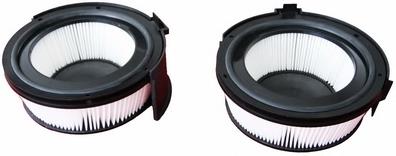 M110671 Denckermann Filtr kabiny