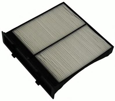 X7288FG010 Subaru Filtr kabiny