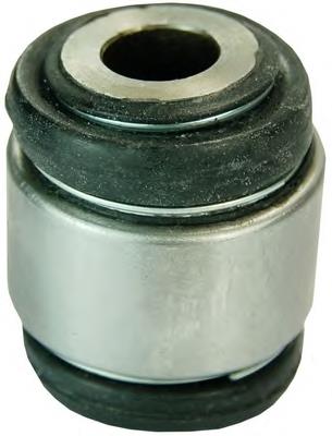 Do koszyka A2213520127 Mercedes Silentblock czopu tylnego