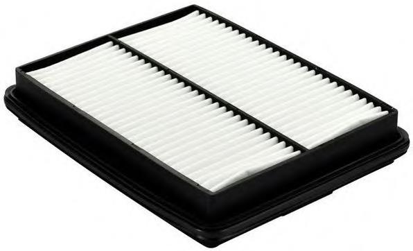 99000990YJ004 Suzuki Filtr powietrza