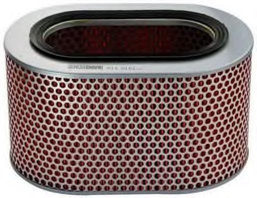 Do koszyka MMD603384 Mitsubishi Filtr powietrza