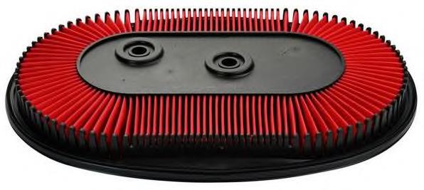 Filtr powietrza Nissan/Infiniti 1654664J02 cena, od 11,87 USD