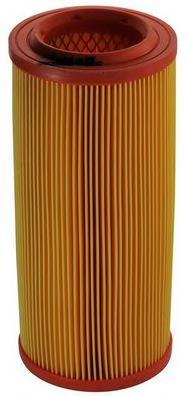 6N01239620 VAG Filtr powietrza