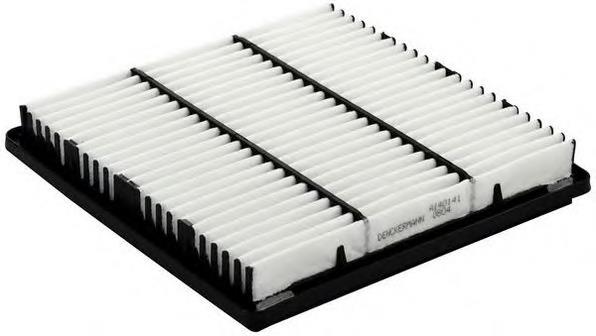 Filtr powietrza Mitsubishi MD620472 cena, od 5,94 USD