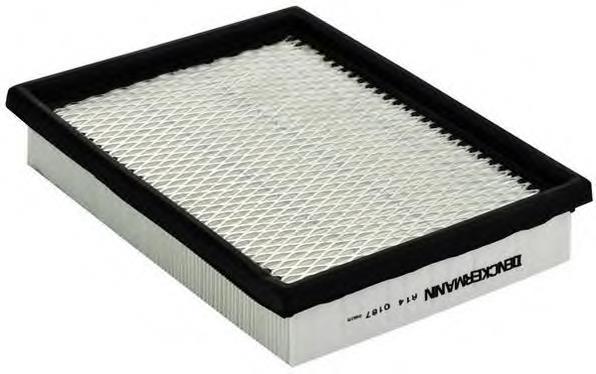  Filtr powietrza Opel Sintra 