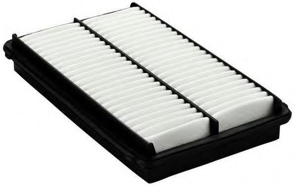 Filtr powietrza Honda 17220PDAE01 cena, od 10,97 USD