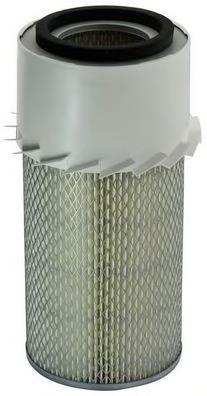 Filtr powietrza RE45825 John Deere