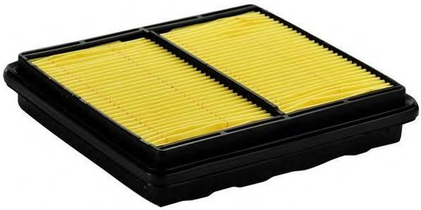 Filtr powietrza 17220P0700 Honda