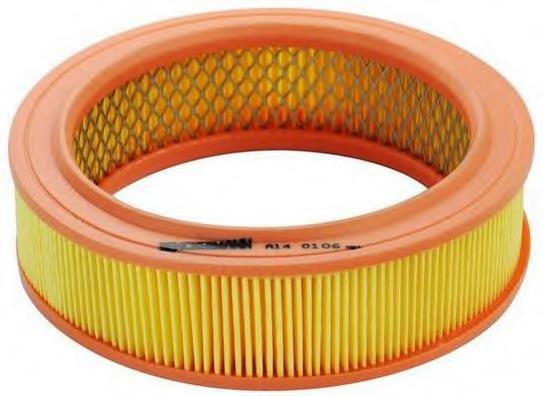 Filtr powietrza VALEO 585644 cena, od 7,79 USD