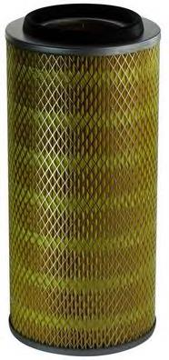 A140340 Denckermann Filtr powietrza