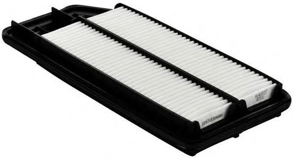 Filtr powietrza Honda 17220RAAA00 cena, od 10,36 USD