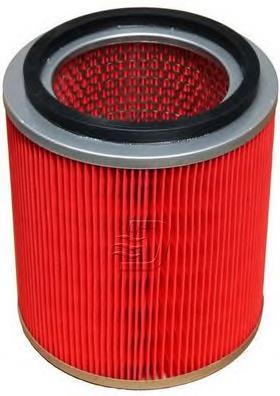 Filtr powietrza SKKY0113Z00 Hyundai/Kia