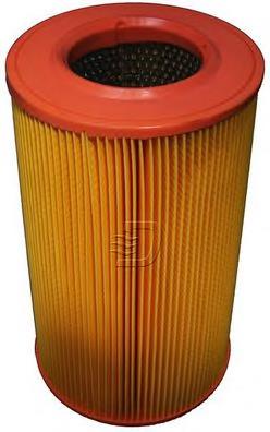 Filtr powietrza Nissan/Infiniti 165463S903 cena, od 14,41 USD