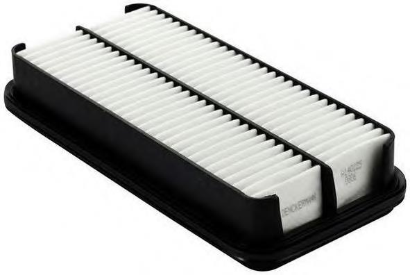 PP85 Pipercross Filtr powietrza