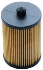 Filtr paliwa 30636249 Volvo
