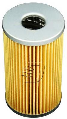 Filtr oleju Mercedes 0001844325 cena, od 7,31 USD