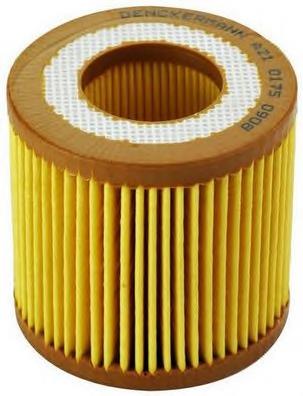 A210175 Denckermann Filtr oleju