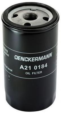 A210184 Denckermann filtr oleju