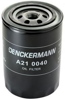 A210040 Denckermann filtr oleju