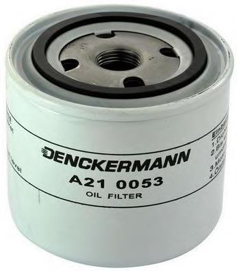 A210053 Denckermann filtr oleju