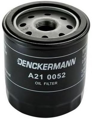 A210052 Denckermann filtr oleju