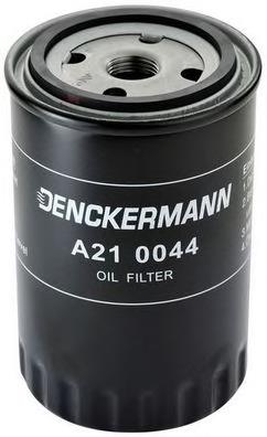A210044 Denckermann Filtr oleju