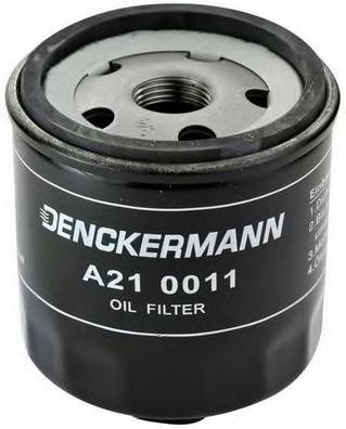 A210011 Denckermann filtr oleju