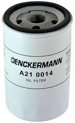 A210014 Denckermann filtr oleju