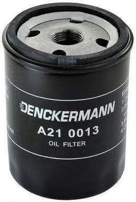 A210013 Denckermann filtr oleju