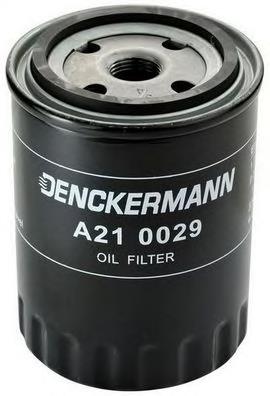 A210029 Denckermann filtr oleju