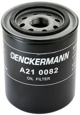 A210082 Denckermann filtr oleju