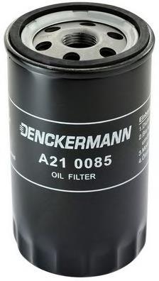 Do koszyka 2654408 Perkins Filtr oleju