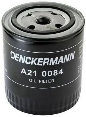 A210084 Denckermann filtr oleju