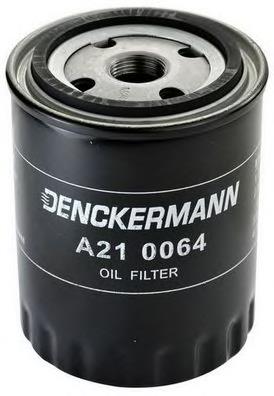 A210064 Denckermann Filtr oleju