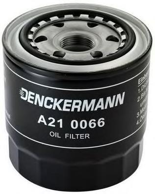 A210066 Denckermann filtr oleju